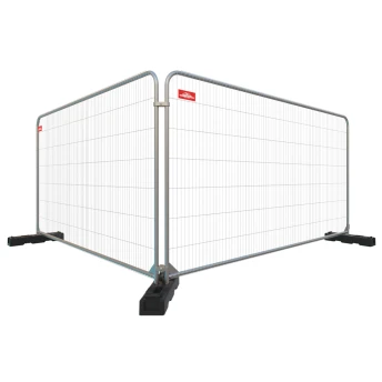 hd-round-top-temporary-fence-panel.png